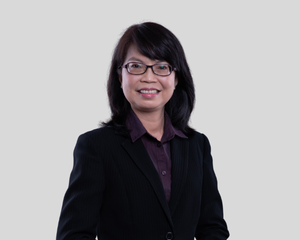 Functional Foods Research Group