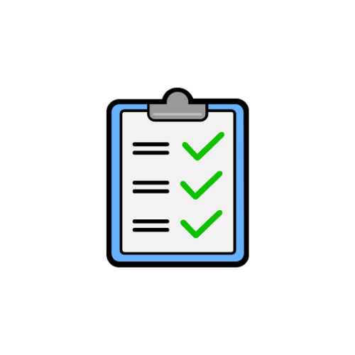 APPLICATION GRP STATUS(FACULTY LEVEL)