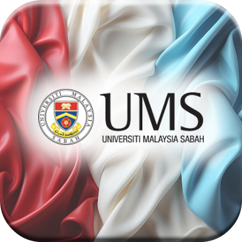 UMS_superapp