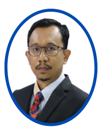 Assoc. Prof. Dr. Meor Hakif bin Amir Hassan
