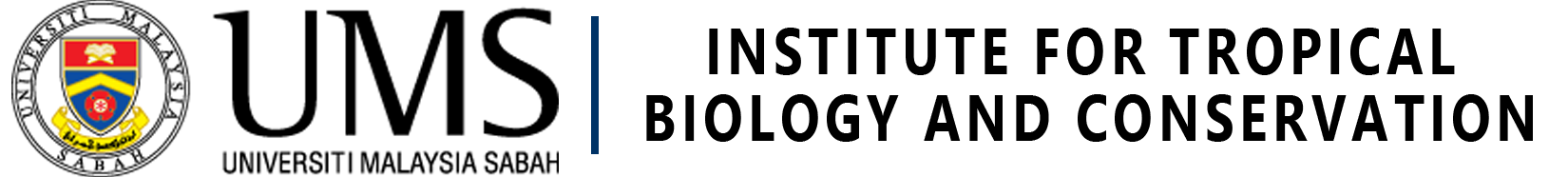 Institut Biologi Tropika dan Pemuliharaan