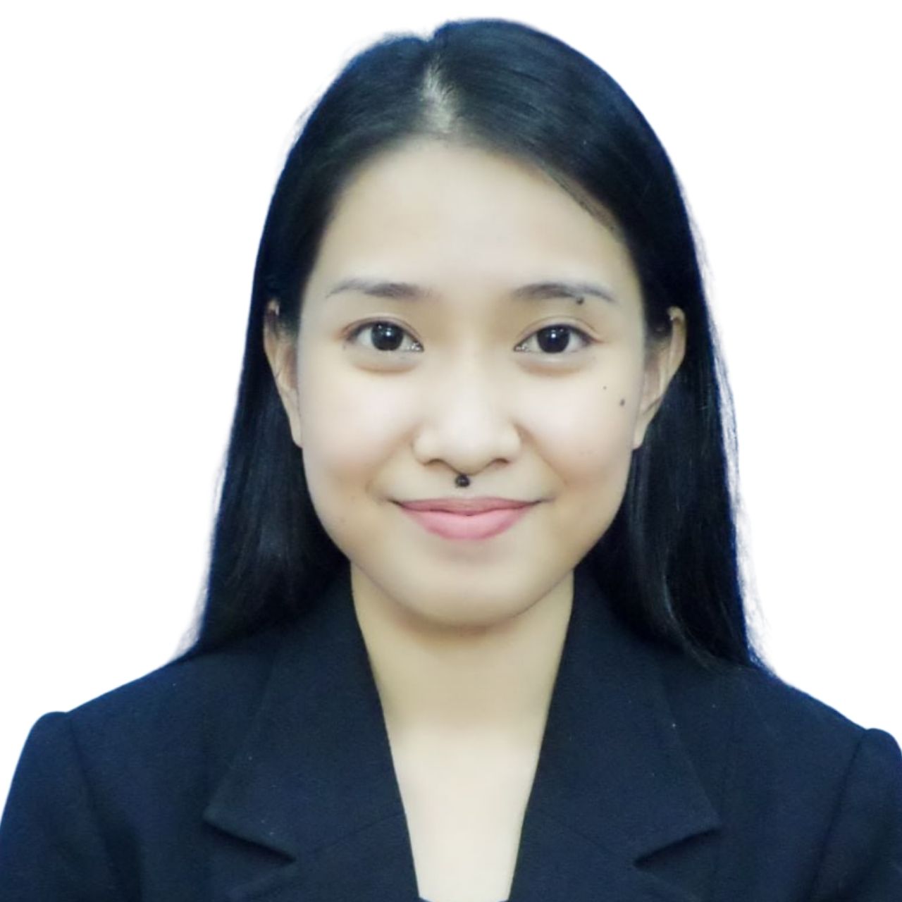 BRENDA DE OZANDA KULA