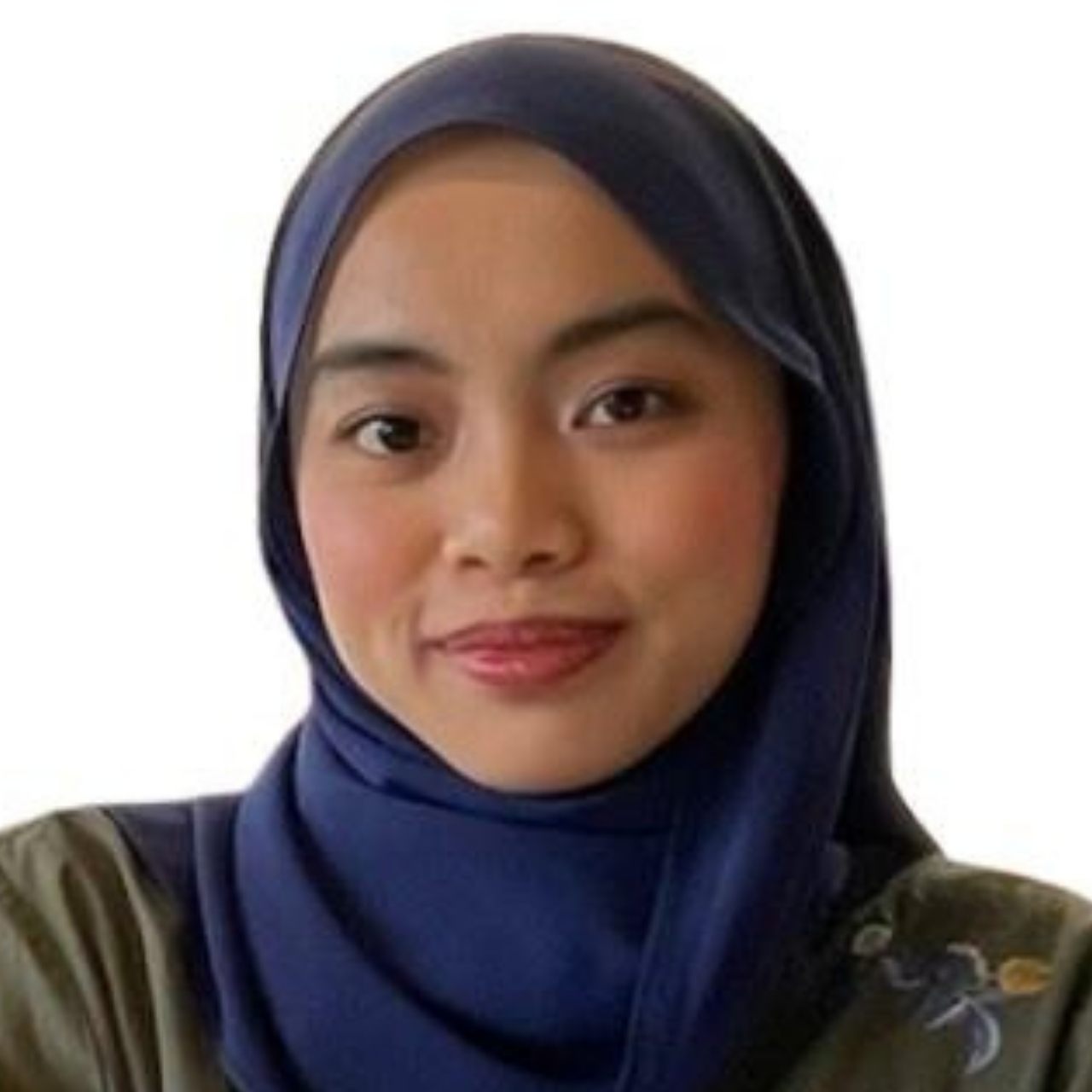 AMALIA SAFRA BINTI ABD HAMID