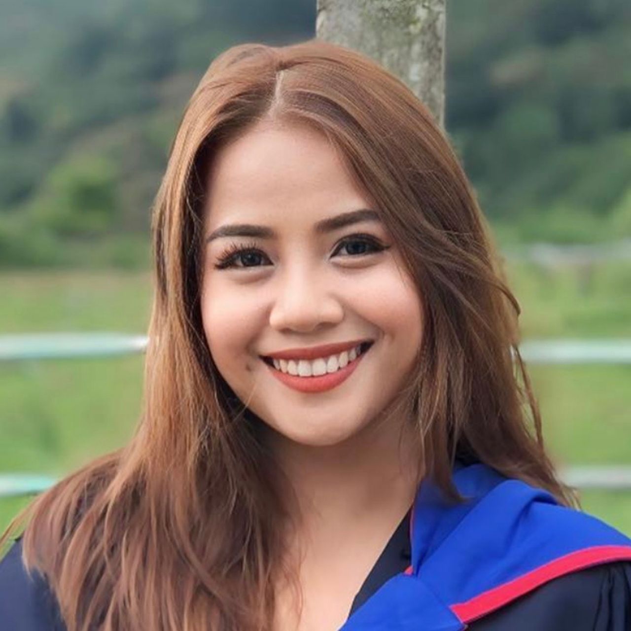 ELFIORENA FARREL TIMPAS