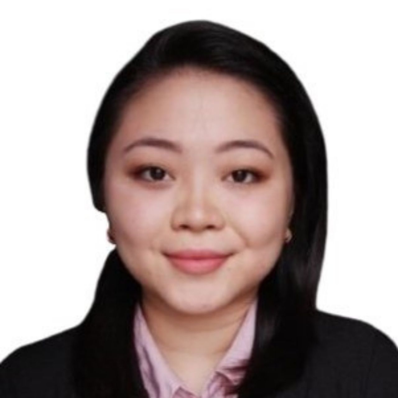 ROSALIA DORIS BINTI RICHARD KOK