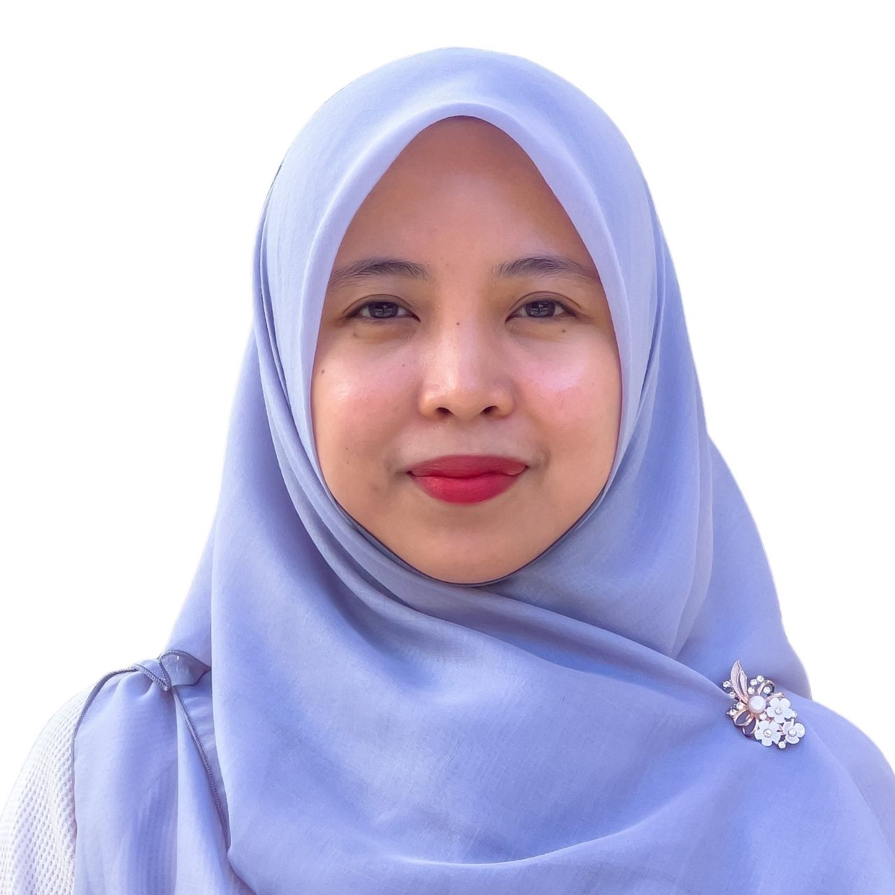 NOR AMIRAH BINTI SHAMSUDIN