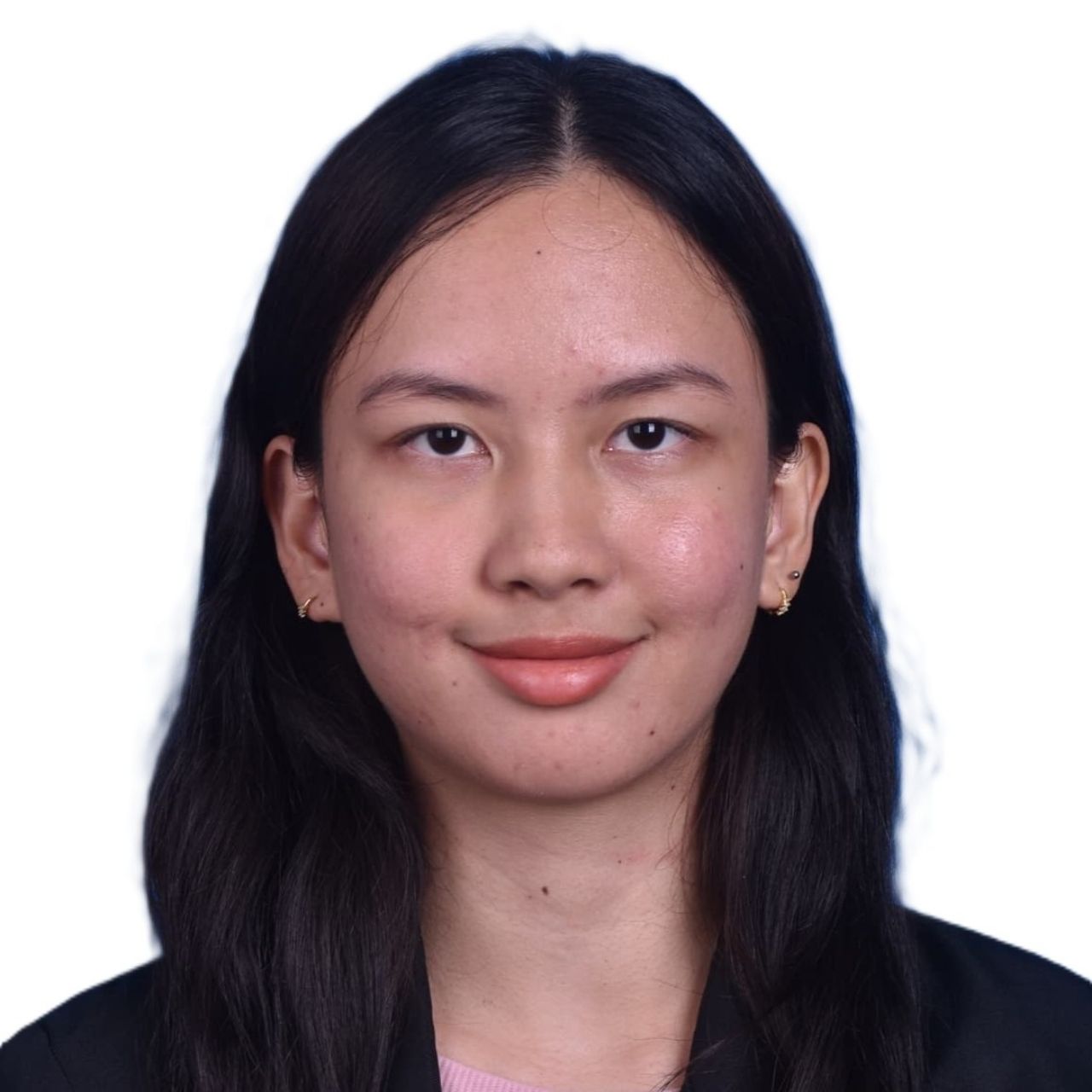 CHRISTABELLE EUGENIE DAMASUS