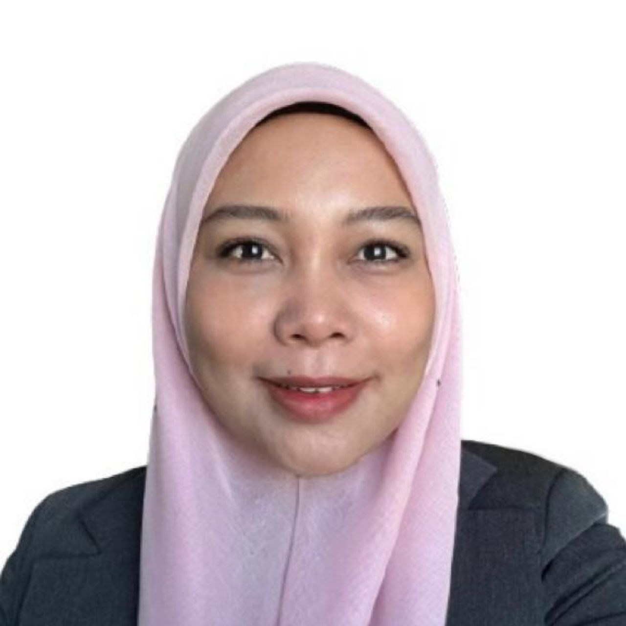IRMAH BINTI ANWAR