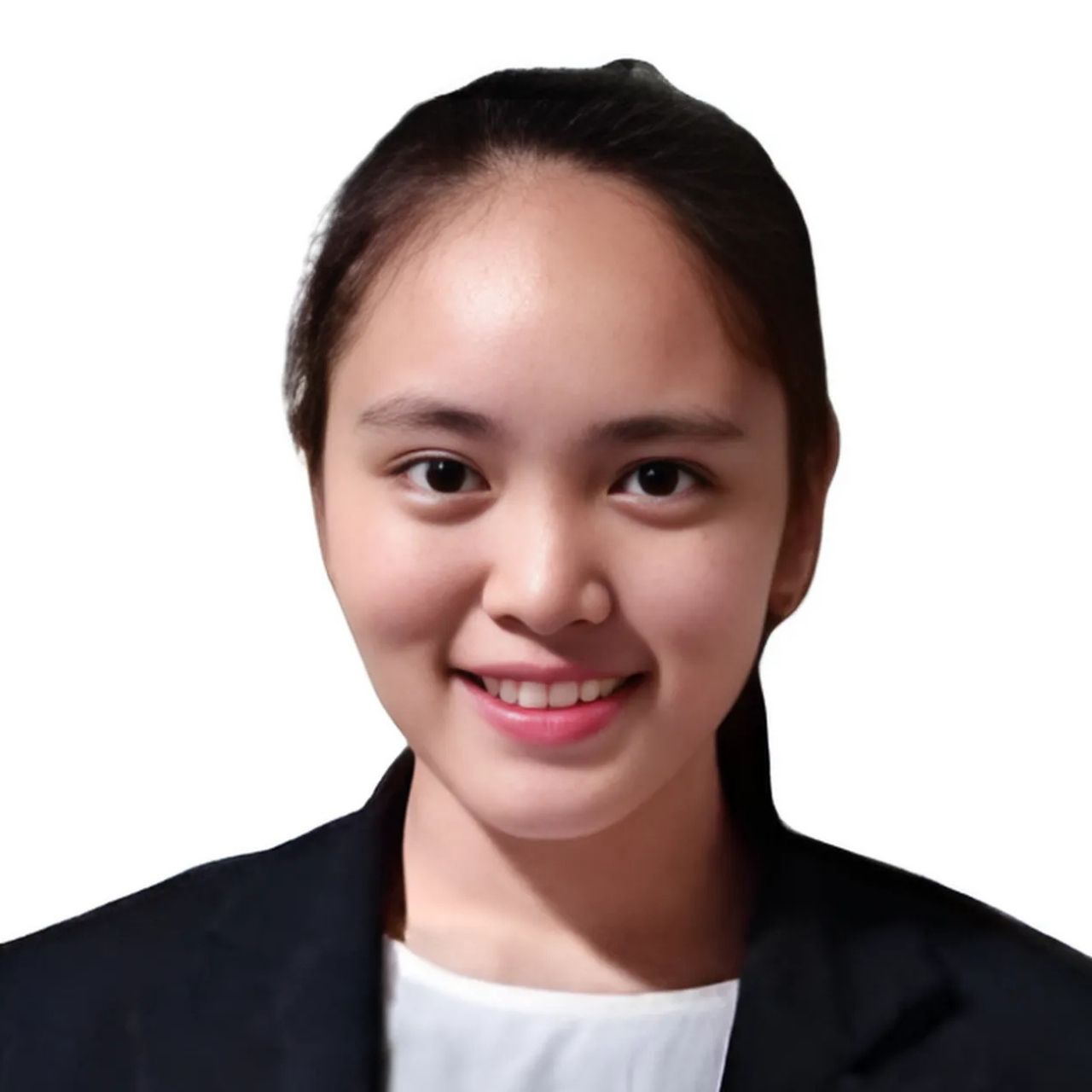 SHAELZA SHACA SHALMON