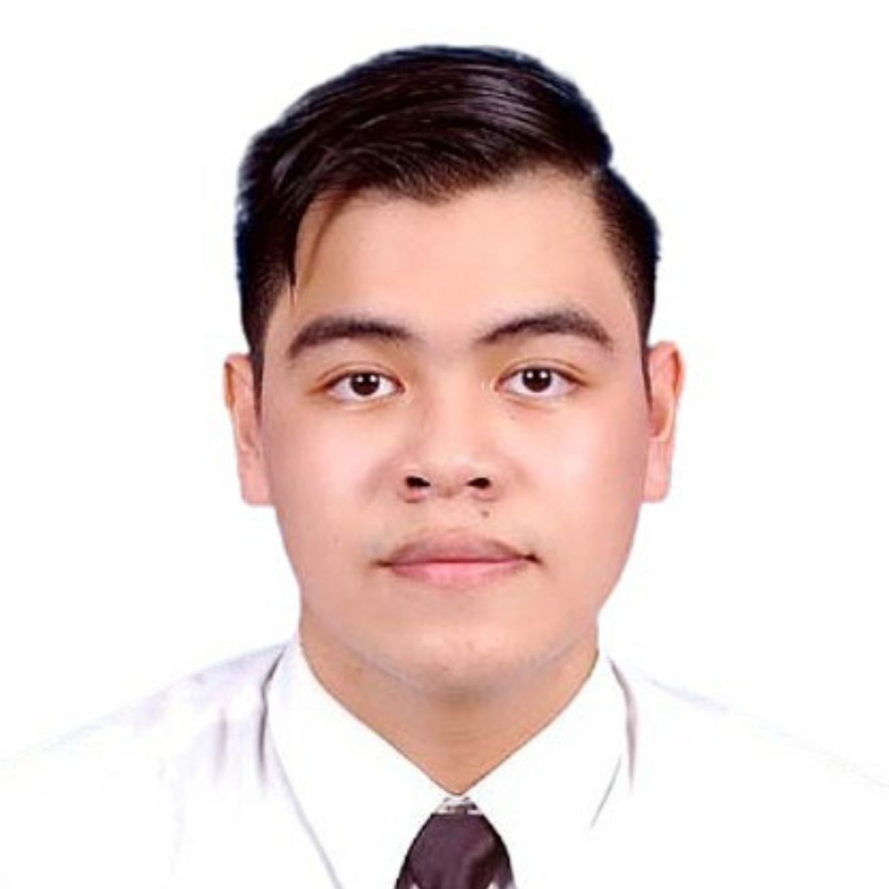 MUHAMMAD SYADDAD BIN MOHD SOBRI