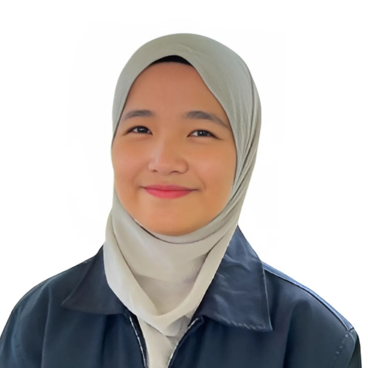 SITI HASMALIZA BINTI HASSEM