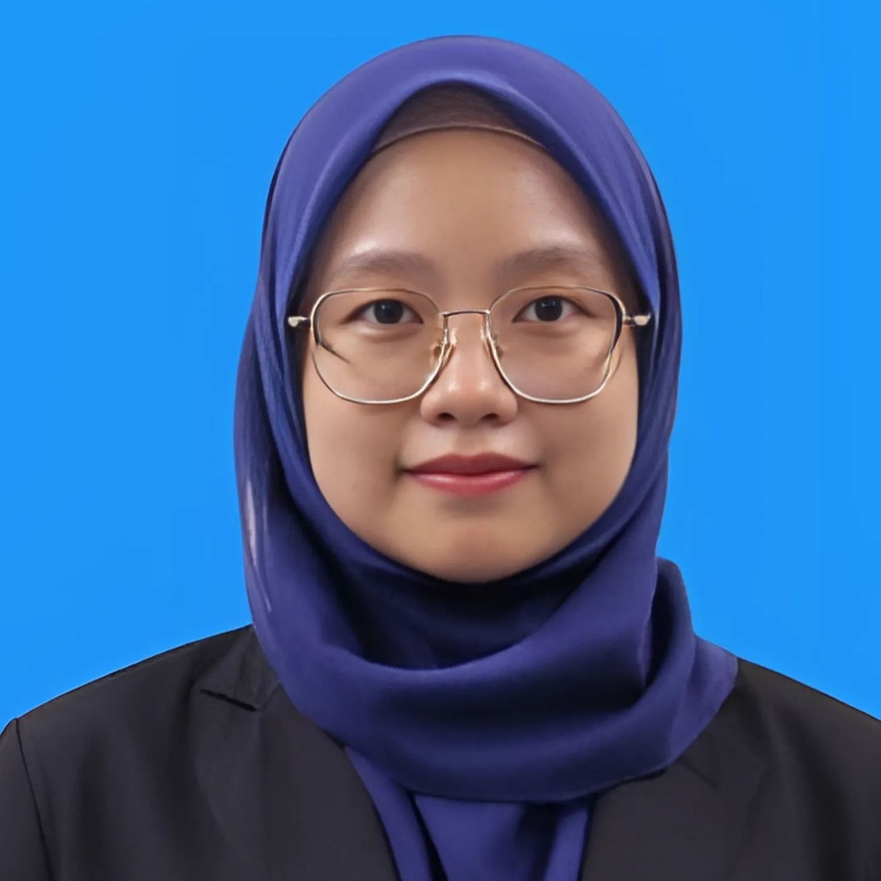 NUR MYERA SYAFIKA BINTI MD KASSIM