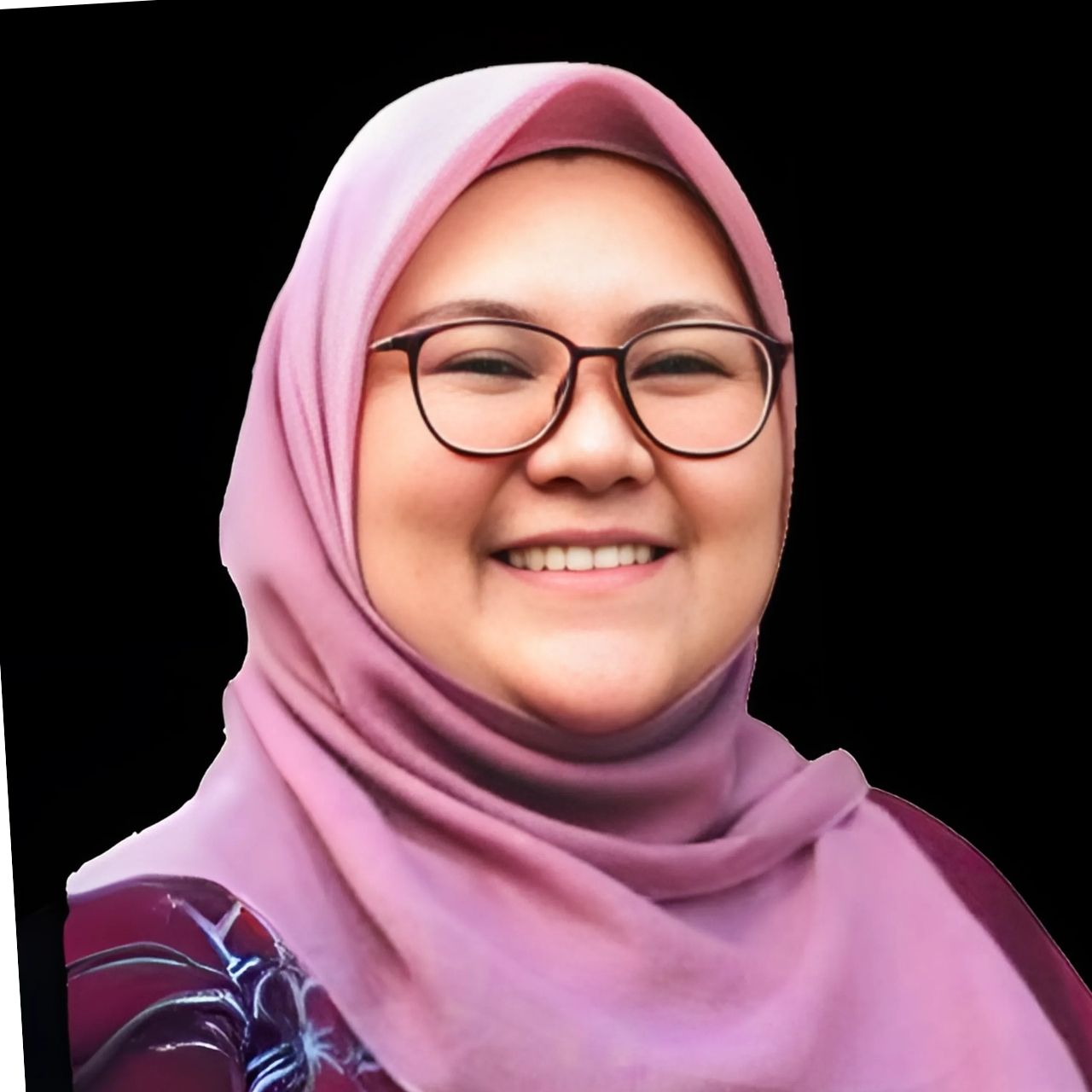 NORA SYAZEHAN BINTI JEMS