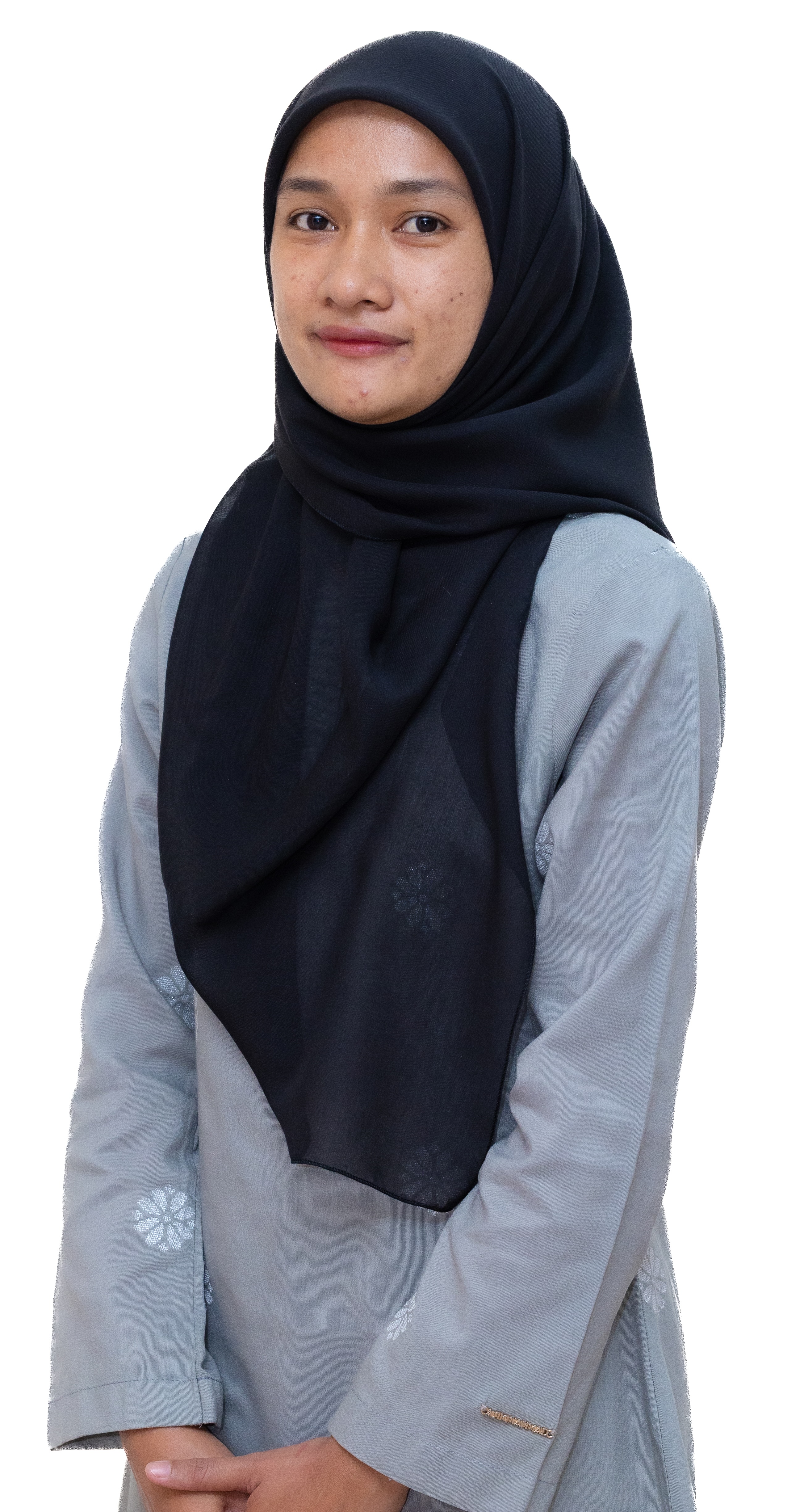 Amira Binti Awang Ali