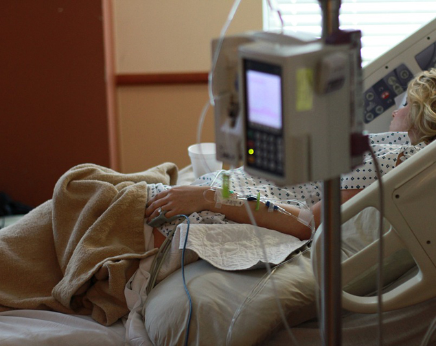 This image for Image Layouts addon