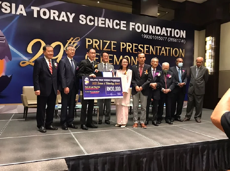 This image for Image Layouts addon