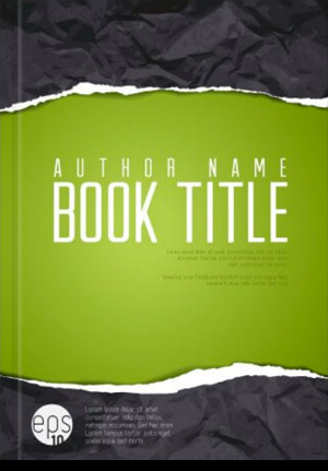 Sustainable Marine Aquaculture - Recent Developments with Special Reference to Southeast Asia