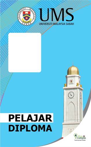 PelajarDiploma