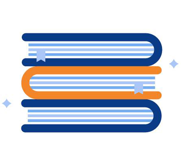 External Resources Image