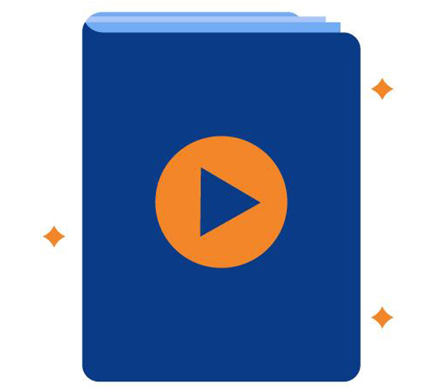 Quick Reference Image