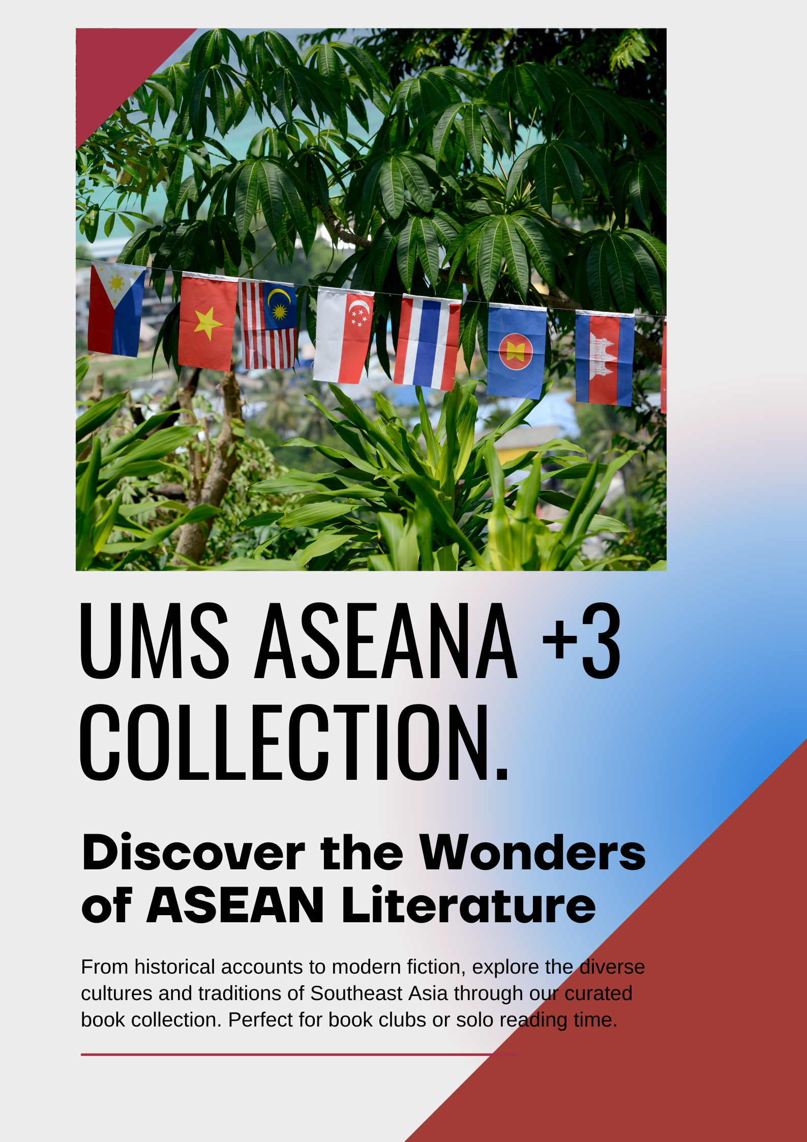 This image for Image Layouts addon