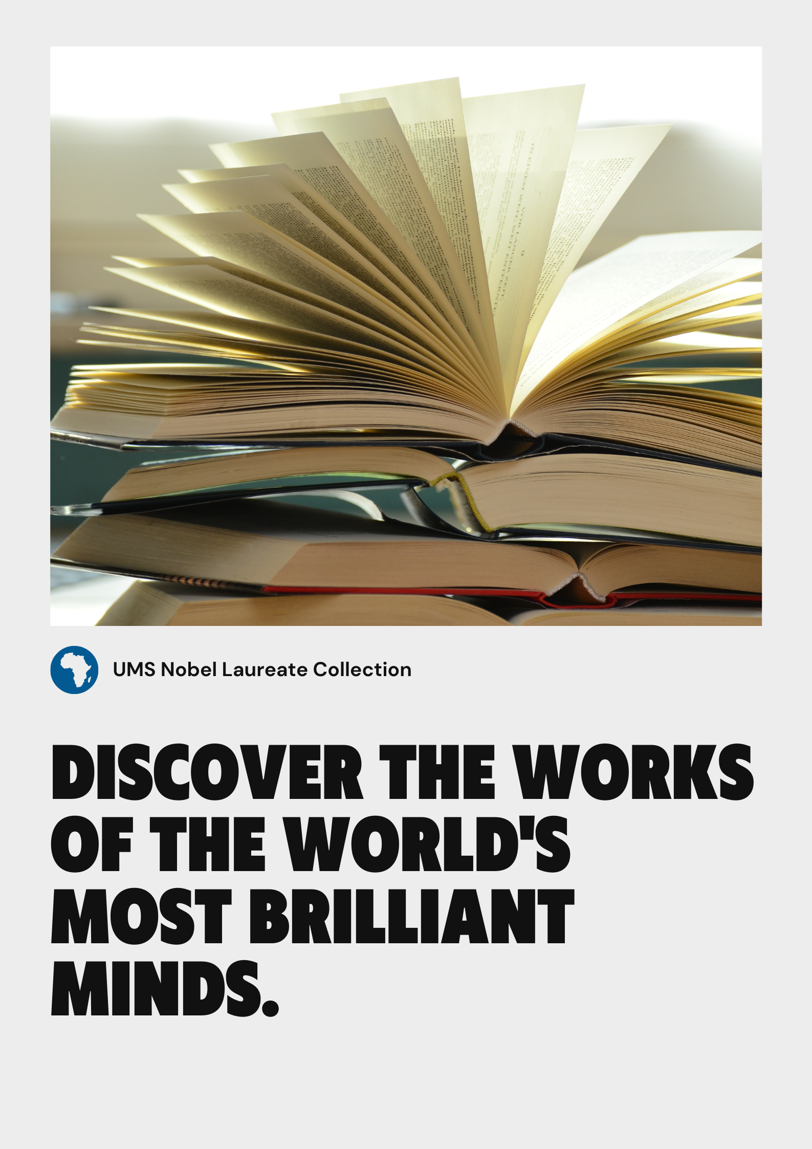 This image for Image Layouts addon