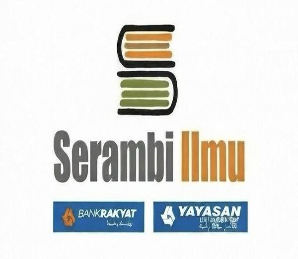 Serambi Ilmu Rakyat
