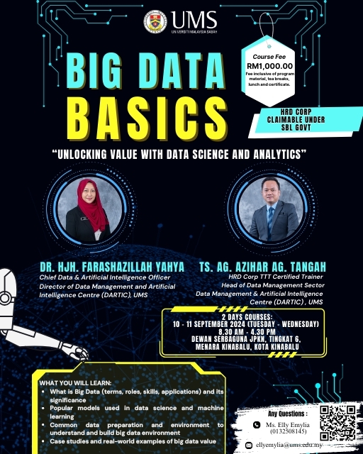 This image for Image Layouts addon