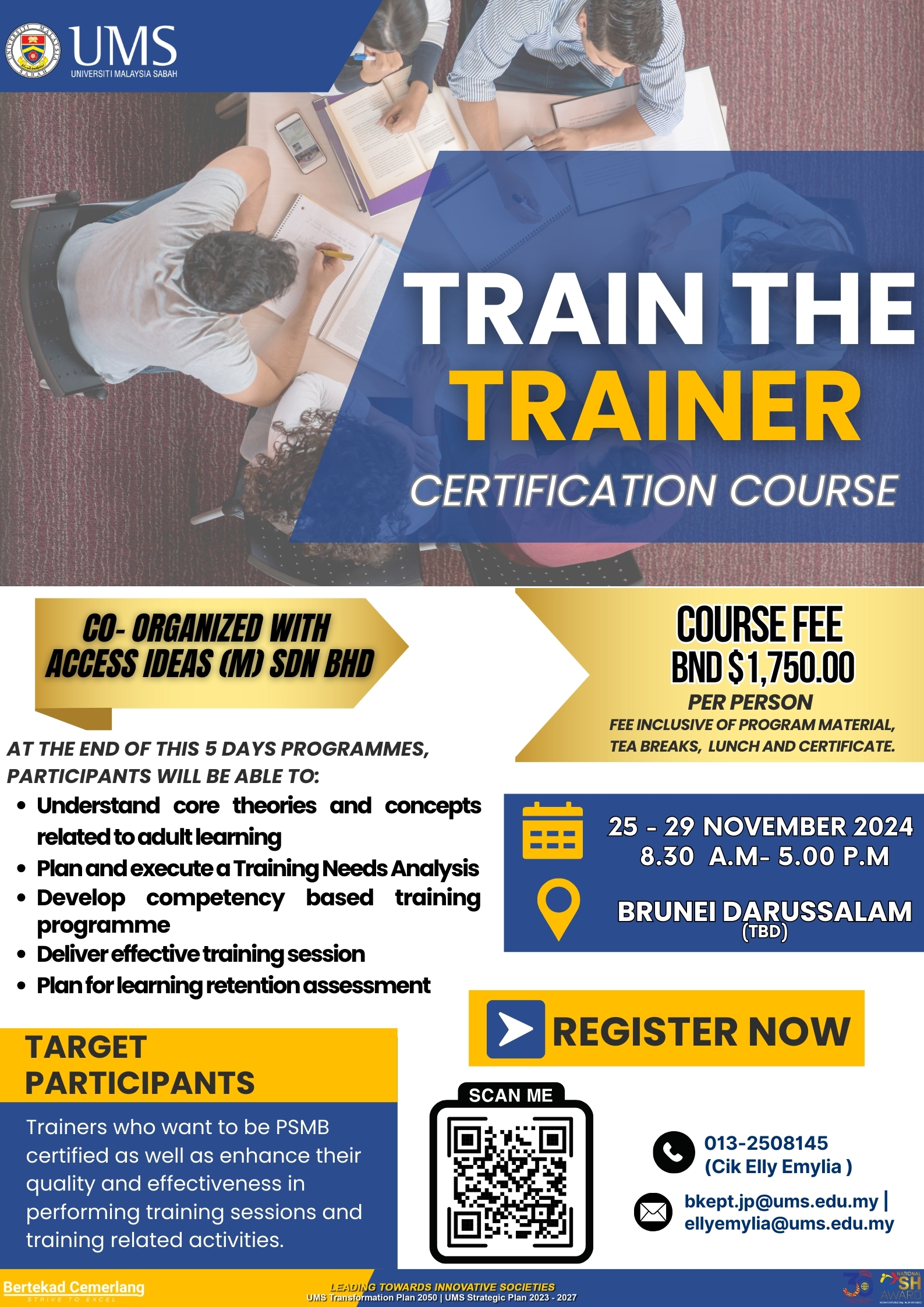 This image for Image Layouts addon