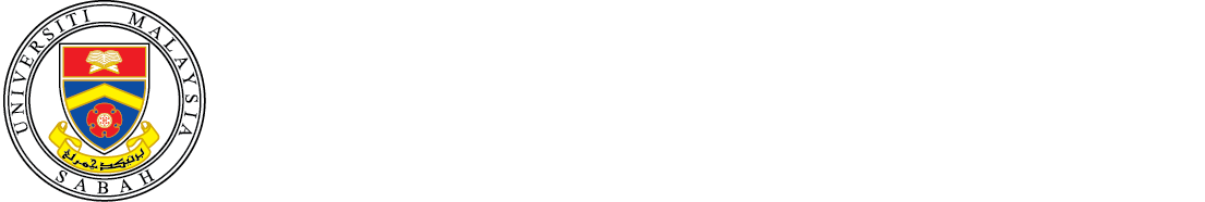 Jabatan Pendaftar UMS