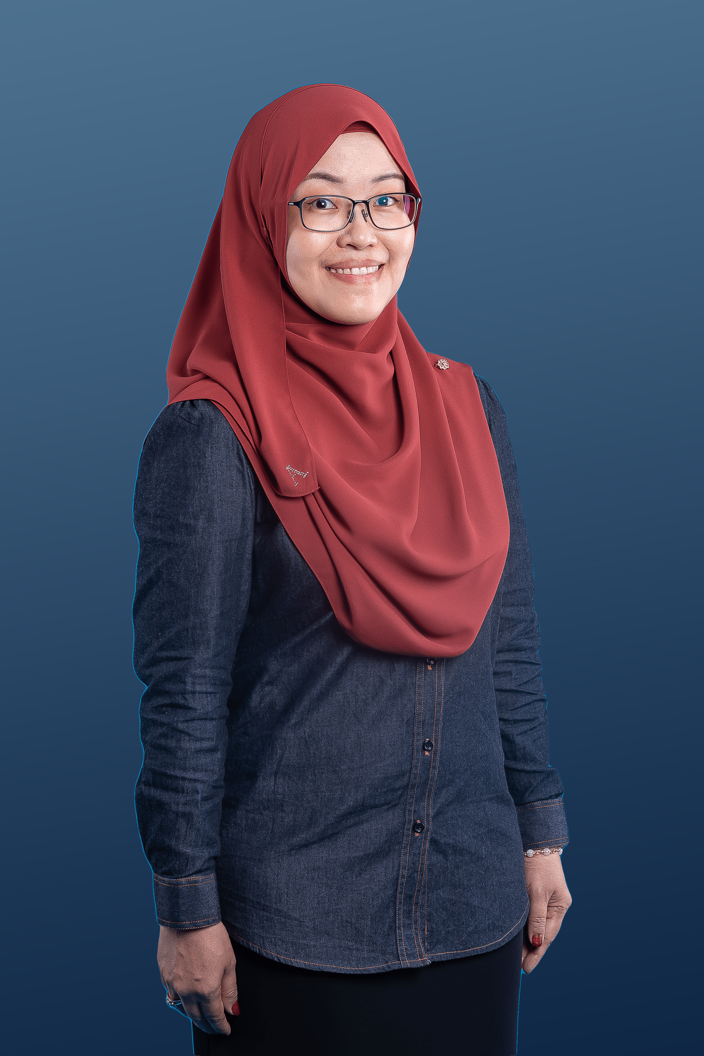 This image for Image Layouts addon