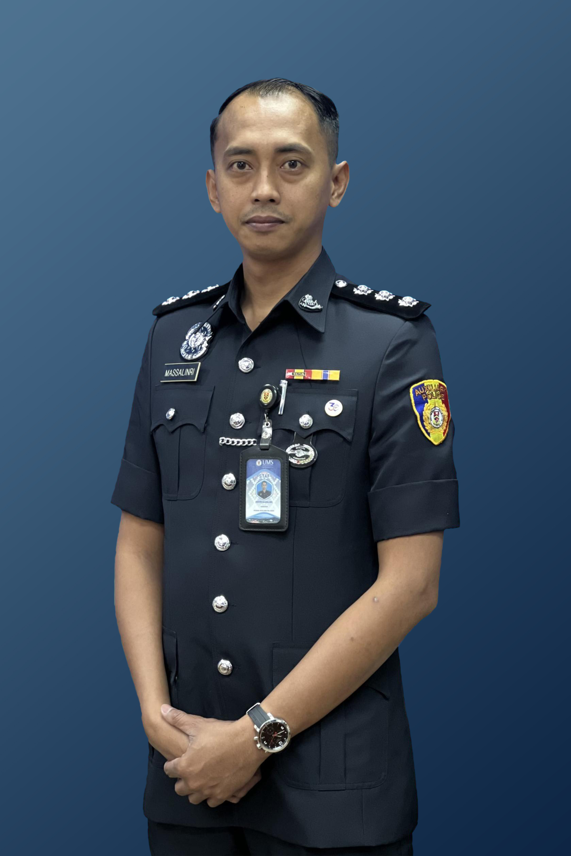 This image for Image Layouts addon