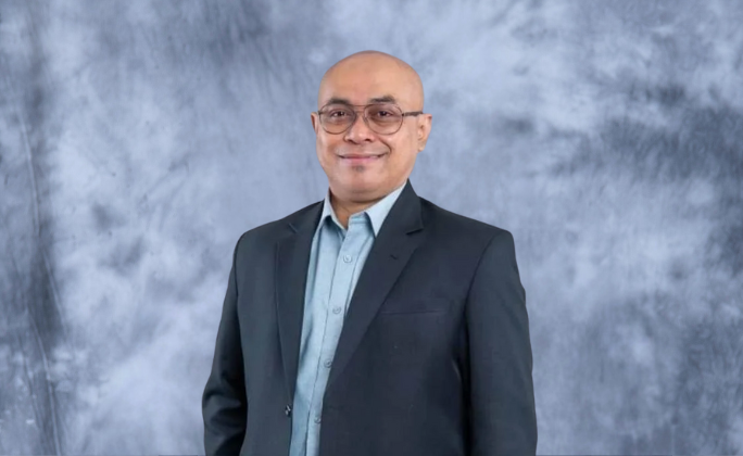 Prof. Madya Dr. Syahruddin bin Awg. Ahmad