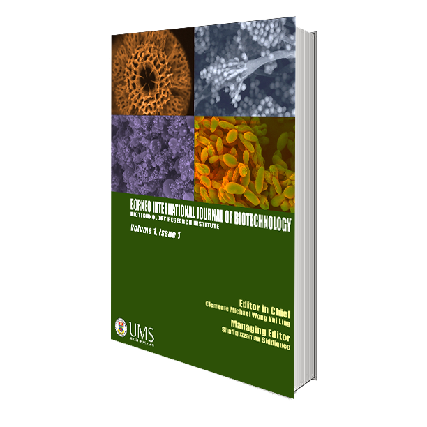 This image for Image Layouts addon