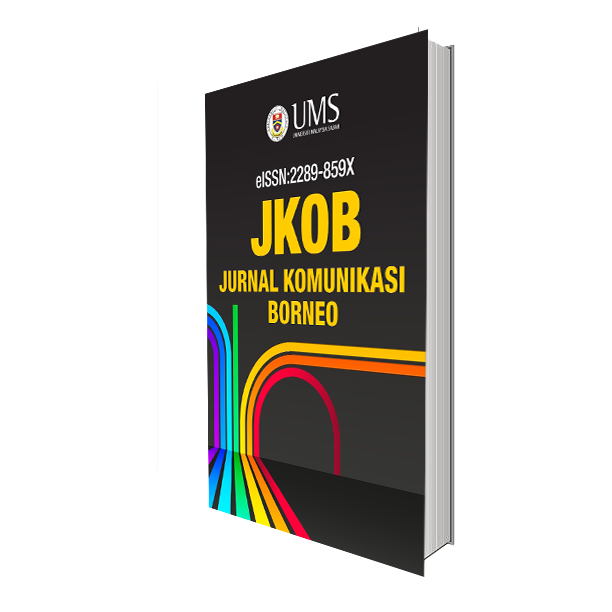 This image for Image Layouts addon