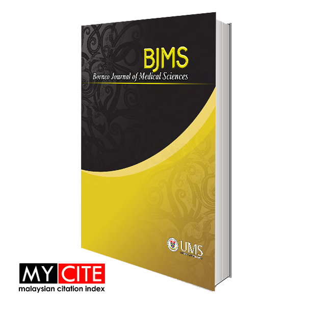 This image for Image Layouts addon