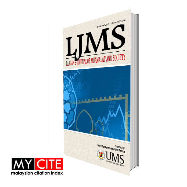 This image for Image Layouts addon