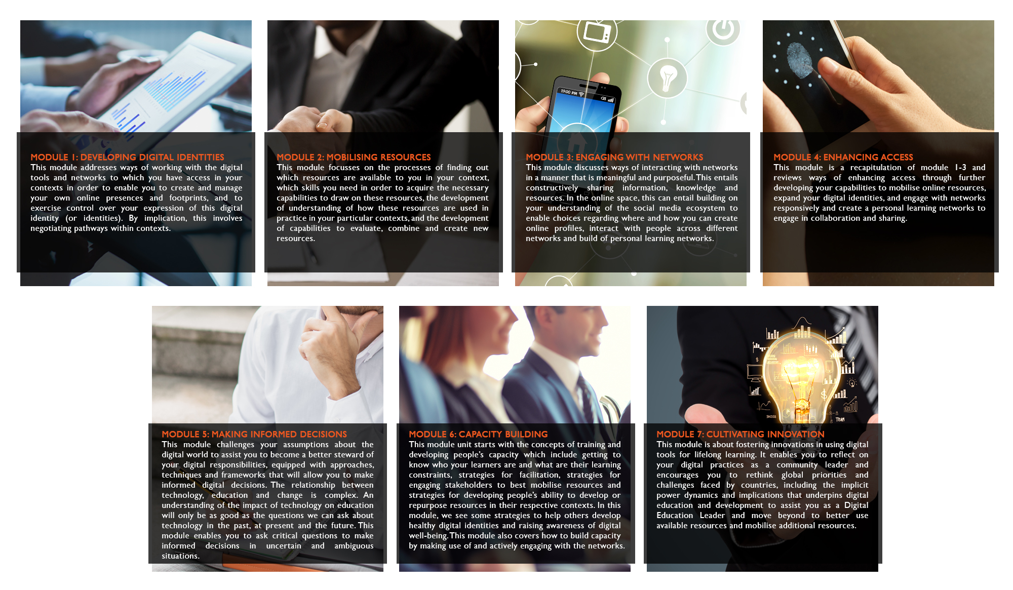 This image for Image Layouts addon