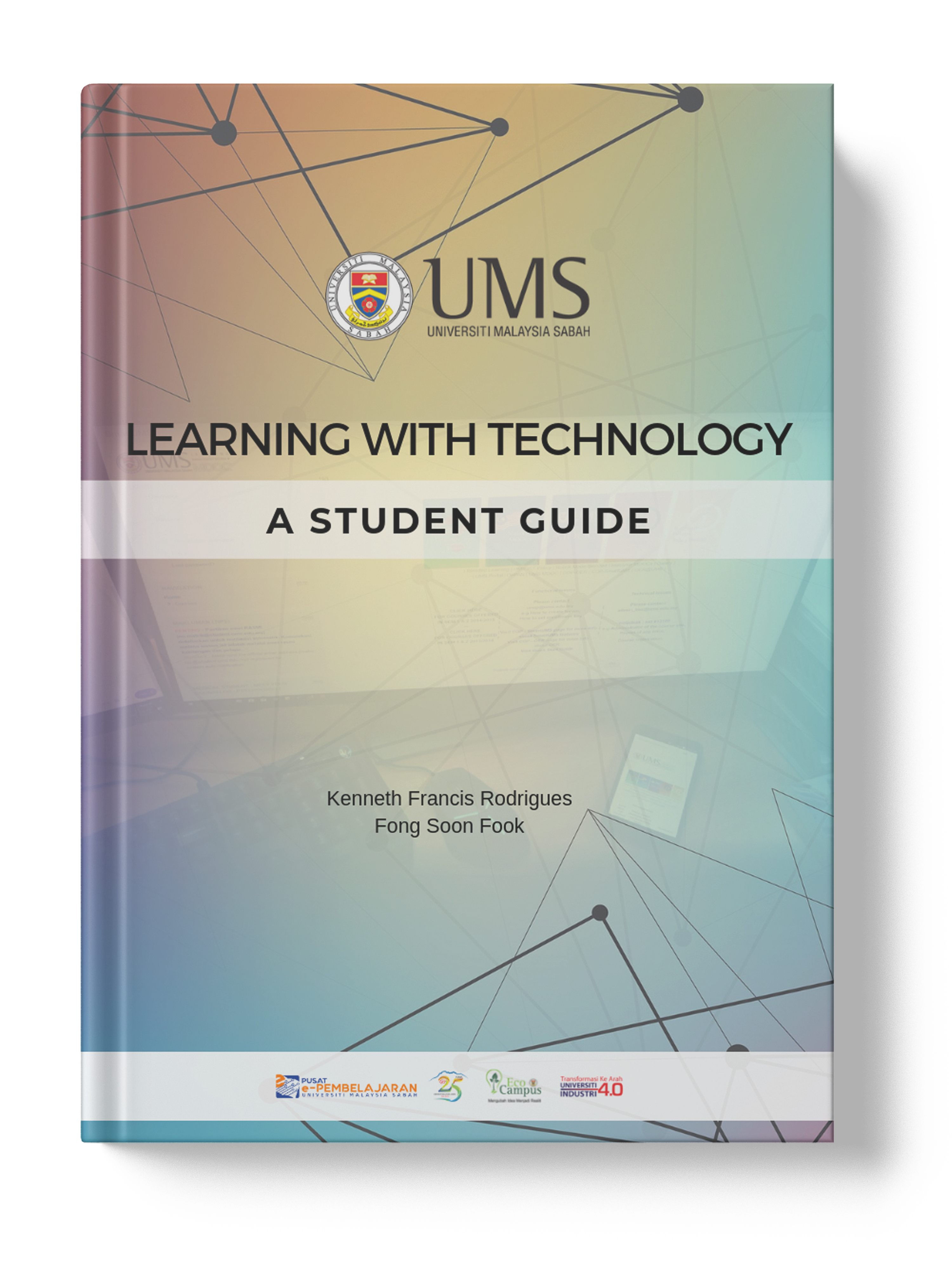 This image for Image Layouts addon