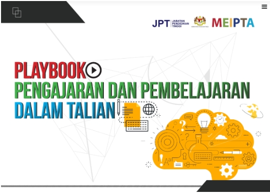 This image for Image Layouts addon