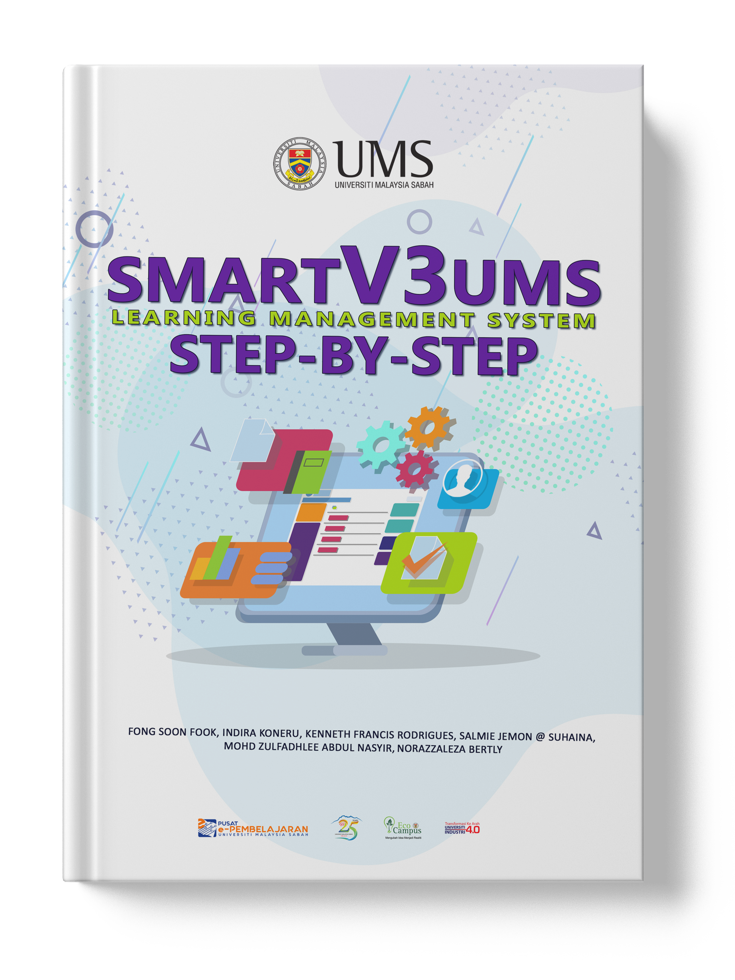 This image for Image Layouts addon