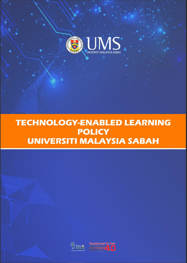 This image for Image Layouts addon