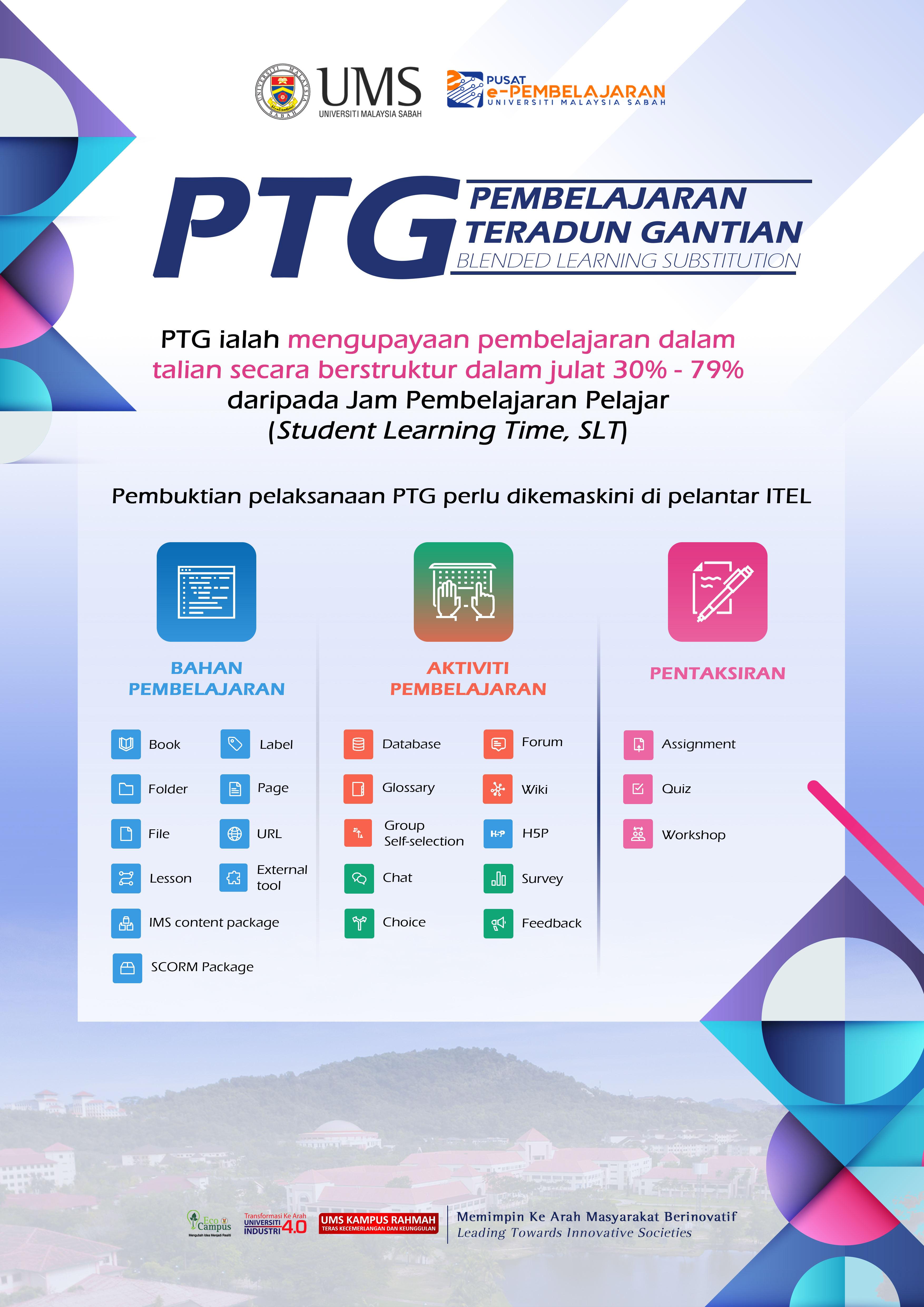 This image for Image Layouts addon