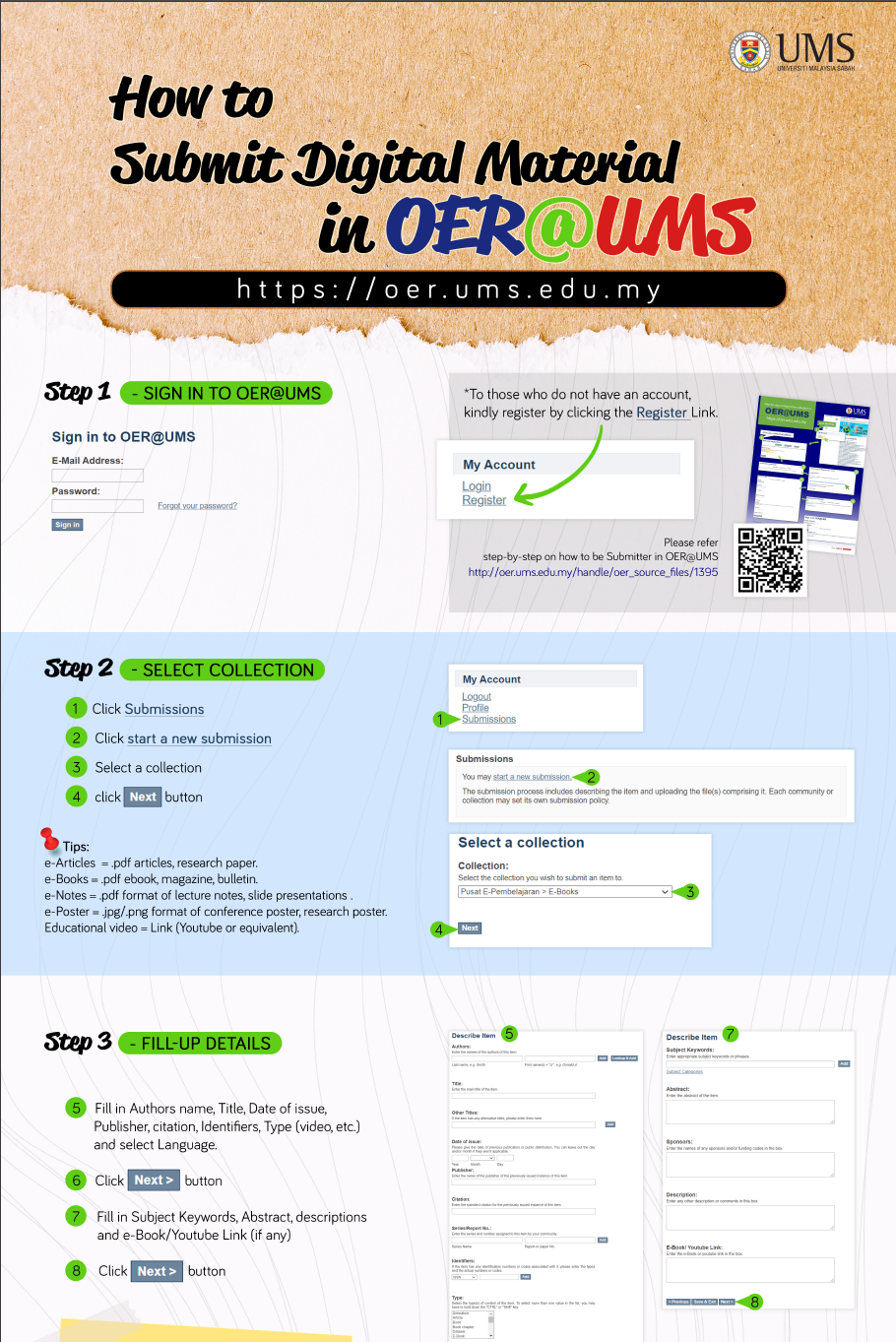 This image for Image Layouts addon