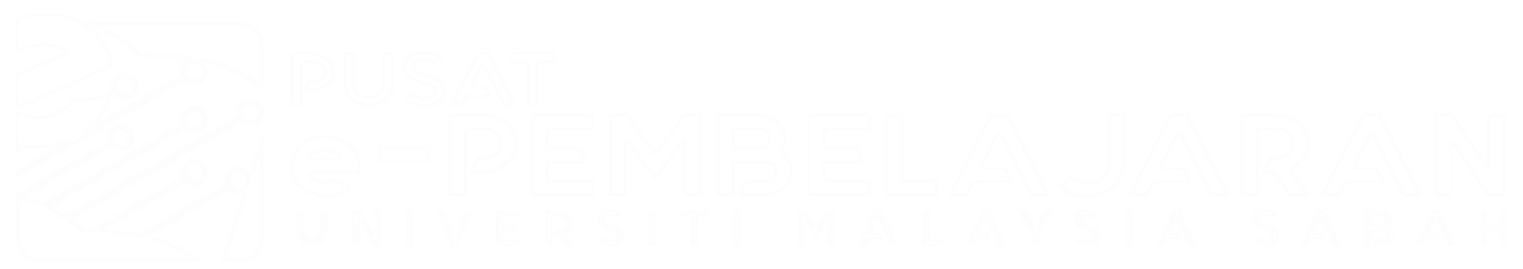 Centre for e-Learning UMS Official Website