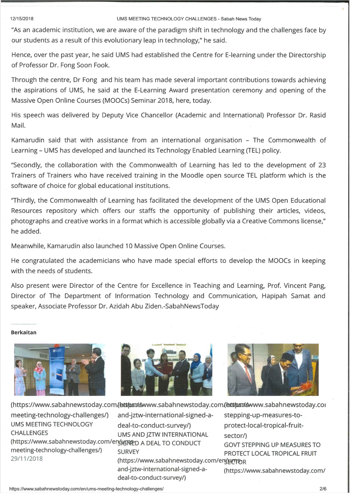 This image for Image Layouts addon