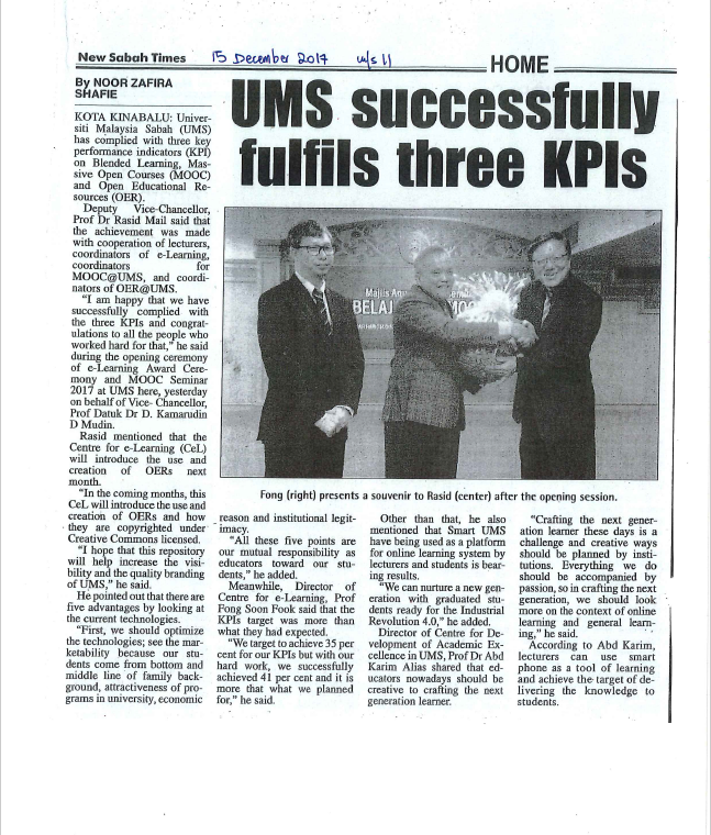 This image for Image Layouts addon