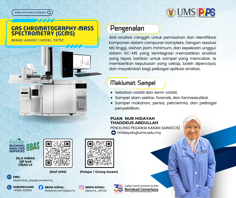 gas-chromatography-mass-spectrometry-gc-ms.png
