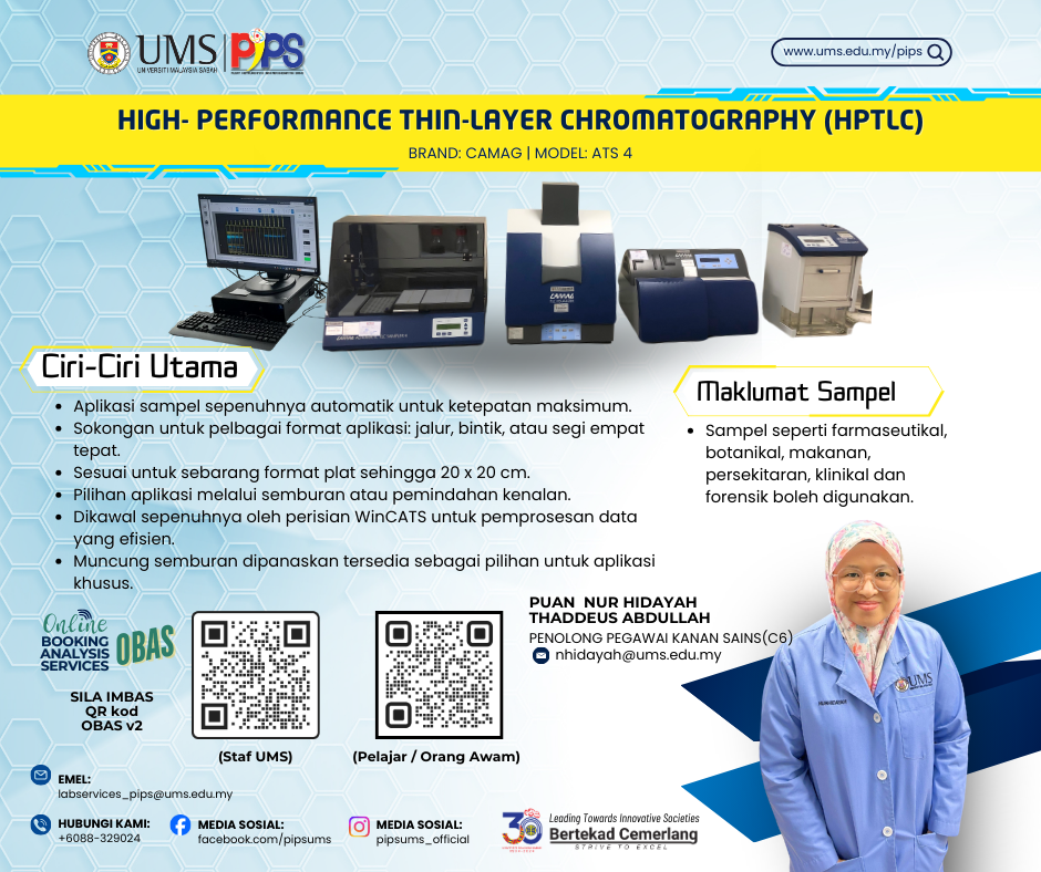 high-performance-thin-layer-chromatography-hptlc.png