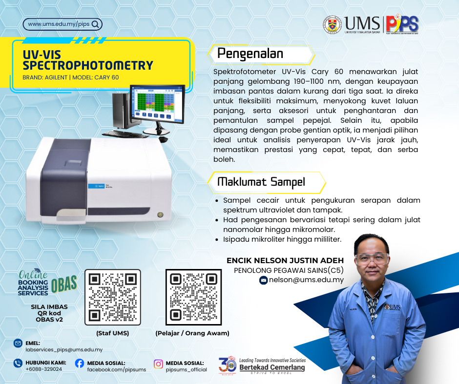 uv-vis-spectrophotometry.png